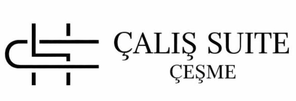 Çalış Suites – Çeşme